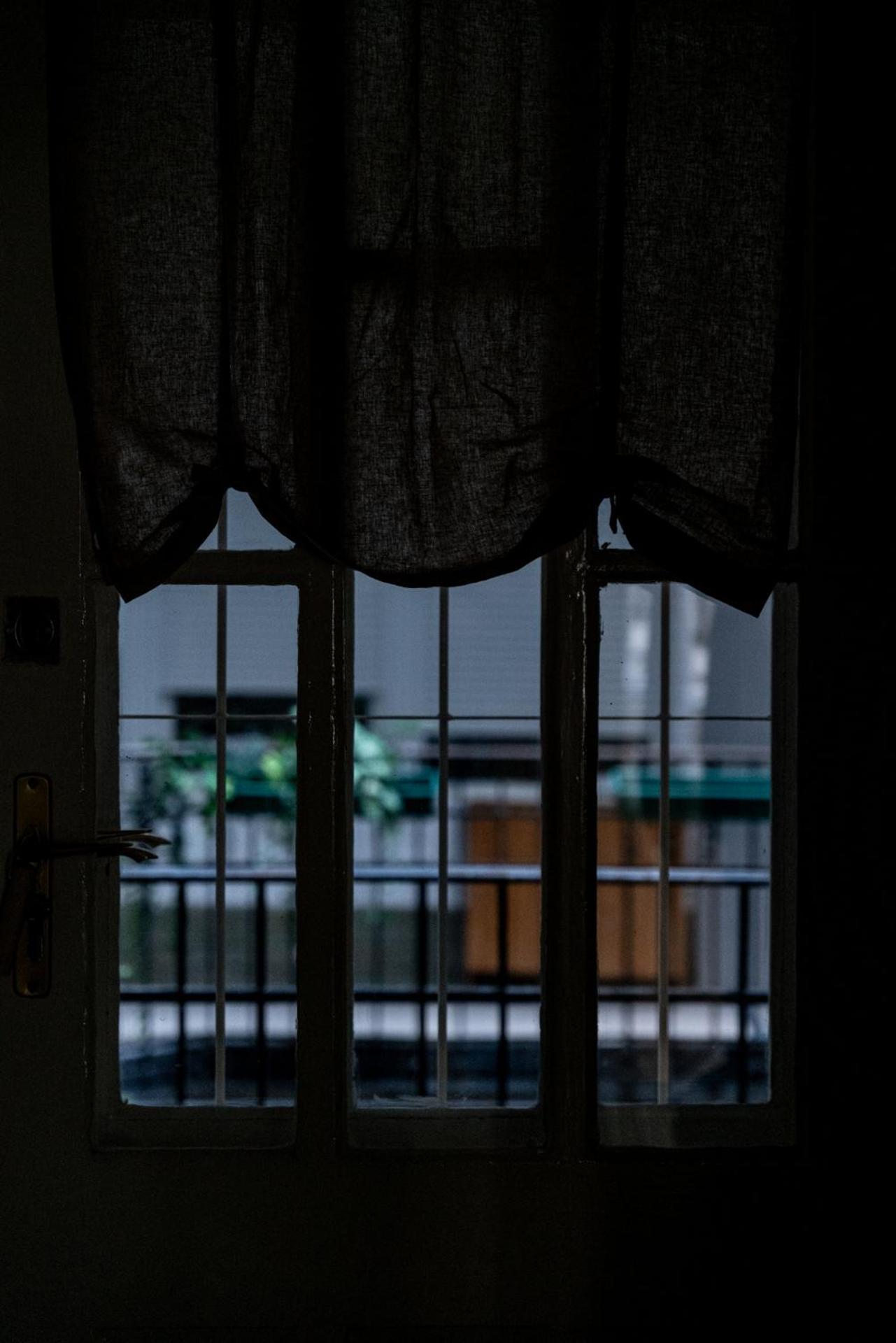 Frankie'S Home — Photos 3